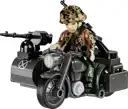 COBI 2581 foto 9