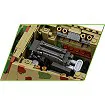 COBI 2582 Panzerjäger Tiger (P) Elefant