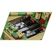 COBI 2582 Panzerjäger Tiger (P) Elefant