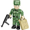 COBI 2582 Panzerjäger Tiger (P) Elefant