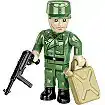 COBI 2582 foto 24