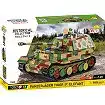 COBI 2582 foto 27