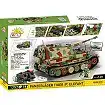 COBI 2582 foto 28
