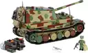 COBI 2582 foto 2