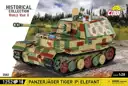 COBI 2582 foto 3