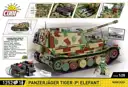 COBI 2582 foto 4
