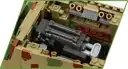 COBI 2582 foto 5