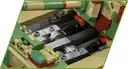 COBI 2582 foto 6
