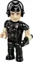 COBI 2583 foto 10