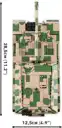 COBI 2583 foto 11