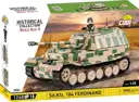 COBI 2583 foto 13
