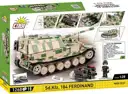COBI 2583 foto 14