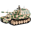 COBI 2583 Sd.Kfz. 184 Ferdinand
