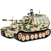 COBI 2583 foto 15