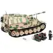 COBI 2583 foto 16