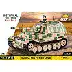 COBI 2583 foto 17