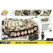 COBI 2583 Sd.Kfz. 184 Ferdinand