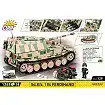 COBI 2583 foto 18