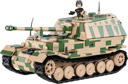 COBI 2583 foto 1