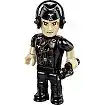 COBI 2583 foto 24
