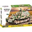 COBI 2583 foto 27