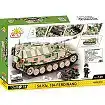 COBI 2583 foto 28