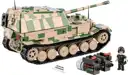 COBI 2583 foto 2