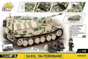 COBI 2583 foto 4