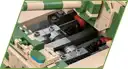 COBI 2583 foto 7