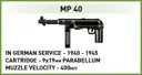 COBI 2584 foto 10