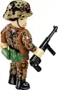 COBI 2584 foto 13