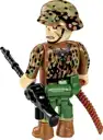 COBI 2584 foto 15
