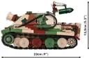 COBI 2584 foto 18