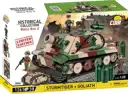 COBI 2584 foto 20