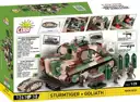 COBI 2584 foto 21