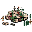 COBI 2584 foto 22