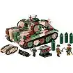 COBI 2584 foto 23