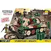 COBI 2584 foto 24