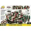COBI 2584 foto 25