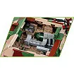 COBI 2584 Sturmtiger + Goliath - Limited Edition