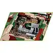 COBI 2584 foto 26