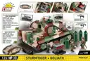COBI 2584 foto 4