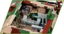 COBI 2584 foto 5