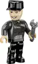 COBI 2585 foto 10