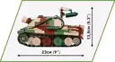 COBI 2585 foto 12