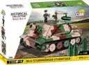 COBI 2585 foto 13