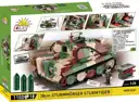 COBI 2585 foto 14