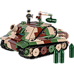 COBI 2585 foto 15