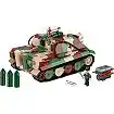 COBI 2585 foto 16