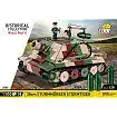 COBI 2585 foto 17